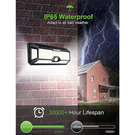 https://img.bestdeals.co.nz/products_pictures/434/43419_402080_F.jpg