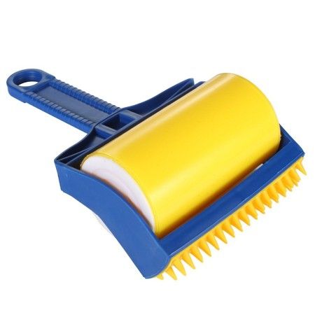 https://img.bestdeals.co.nz/products_pictures/434/43422_402125_F.jpg
