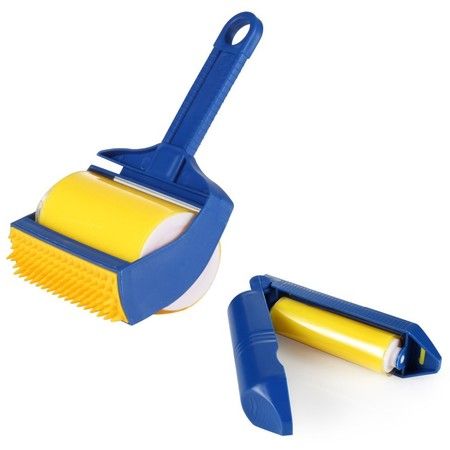 https://img.bestdeals.co.nz/products_pictures/434/43422_402127_F.jpg