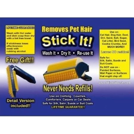 https://img.bestdeals.co.nz/products_pictures/434/43422_402129_F.jpg
