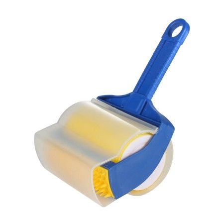https://img.bestdeals.co.nz/products_pictures/434/43422_402131_F.jpg