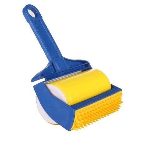 https://img.bestdeals.co.nz/products_pictures/434/43422_402135_F.jpg