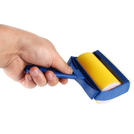 https://img.bestdeals.co.nz/products_pictures/434/43422_402137_F.jpg