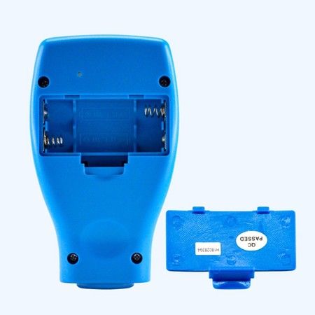 https://img.bestdeals.co.nz/products_pictures/434/43423_402145_F.jpg