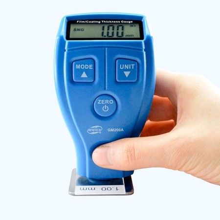 https://img.bestdeals.co.nz/products_pictures/434/43423_402149_F.jpg