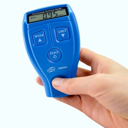 https://img.bestdeals.co.nz/products_pictures/434/43423_402152_F.jpg