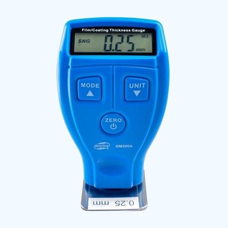 https://img.bestdeals.co.nz/products_pictures/434/43423_402154_F.jpg