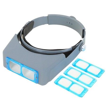 https://img.bestdeals.co.nz/products_pictures/434/43425_402188_F.jpg