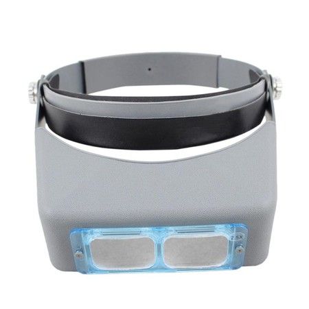 https://img.bestdeals.co.nz/products_pictures/434/43425_402190_F.jpg