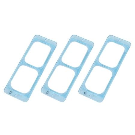 https://img.bestdeals.co.nz/products_pictures/434/43425_402191_F.jpg