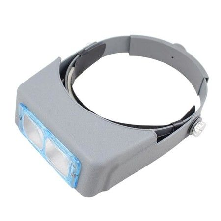 https://img.bestdeals.co.nz/products_pictures/434/43425_402193_F.jpg