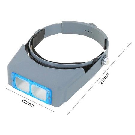 https://img.bestdeals.co.nz/products_pictures/434/43425_402195_F.jpg