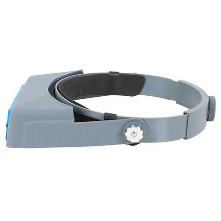 https://img.bestdeals.co.nz/products_pictures/434/43425_402197_F.jpg