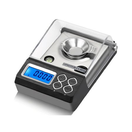 https://img.bestdeals.co.nz/products_pictures/434/43426_402214_F.jpg