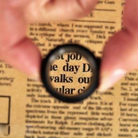 https://img.bestdeals.co.nz/products_pictures/434/43427_402221_F.jpg