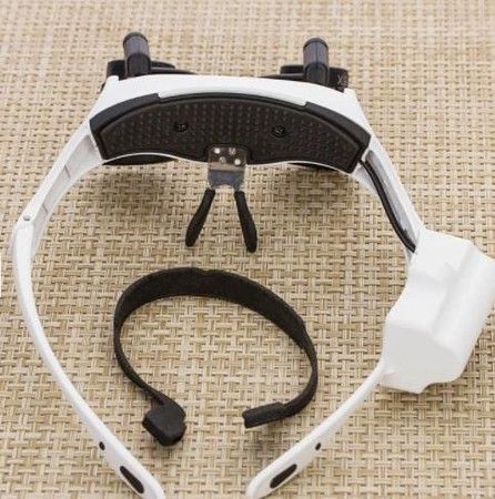 https://img.bestdeals.co.nz/products_pictures/434/43427_402222_F.jpg