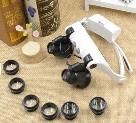 https://img.bestdeals.co.nz/products_pictures/434/43427_402224_F.jpg