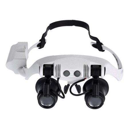 https://img.bestdeals.co.nz/products_pictures/434/43427_402228_F.jpg