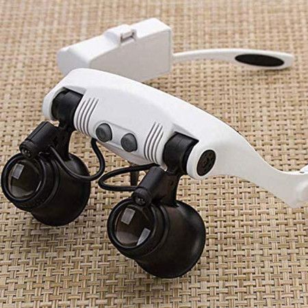 https://img.bestdeals.co.nz/products_pictures/434/43427_402230_F.jpg