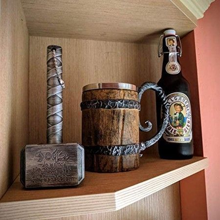 https://img.bestdeals.co.nz/products_pictures/434/43428_402235_F.jpg