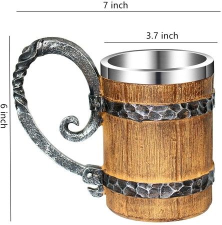 https://img.bestdeals.co.nz/products_pictures/434/43428_402239_F.jpg