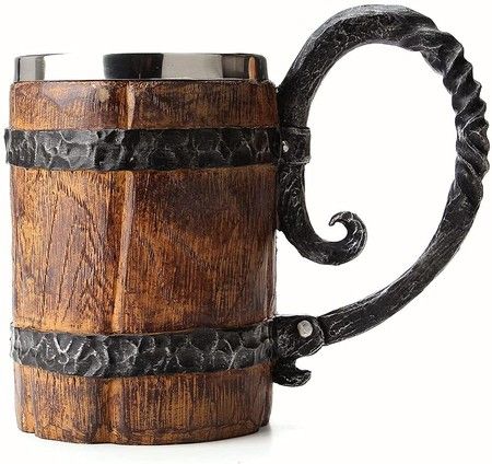 https://img.bestdeals.co.nz/products_pictures/434/43428_402243_F.jpg
