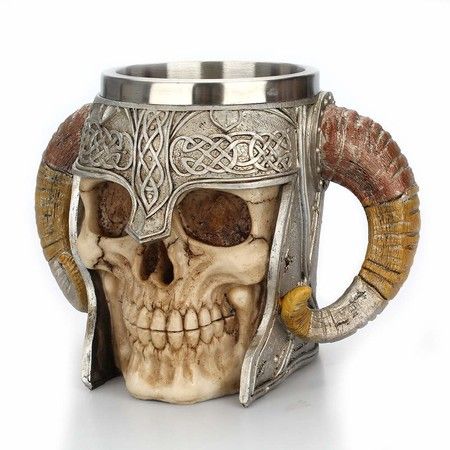 https://img.bestdeals.co.nz/products_pictures/434/43429_402254_F.jpg