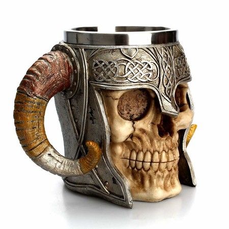 https://img.bestdeals.co.nz/products_pictures/434/43429_402256_F.jpg