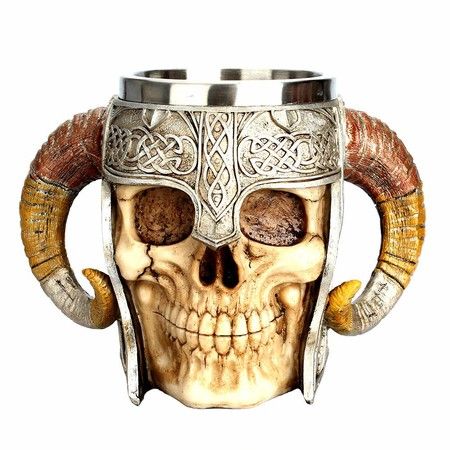 https://img.bestdeals.co.nz/products_pictures/434/43429_402260_F.jpg