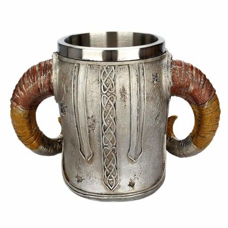 https://img.bestdeals.co.nz/products_pictures/434/43429_402262_F.jpg