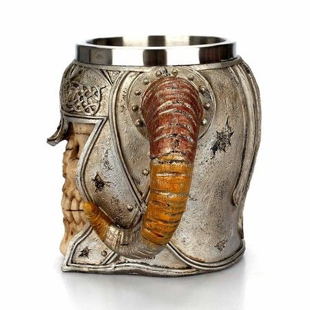https://img.bestdeals.co.nz/products_pictures/434/43429_402265_F.jpg