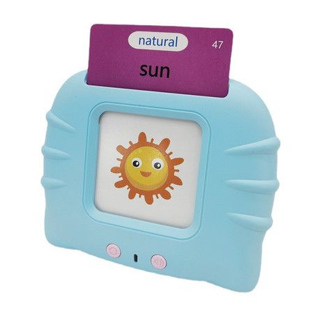https://img.bestdeals.co.nz/products_pictures/435/43510_403345_F.jpg