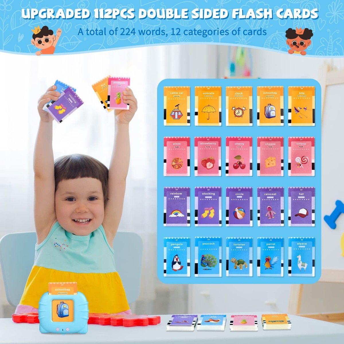 https://img.bestdeals.co.nz/products_pictures/435/43510_403347_F.jpg