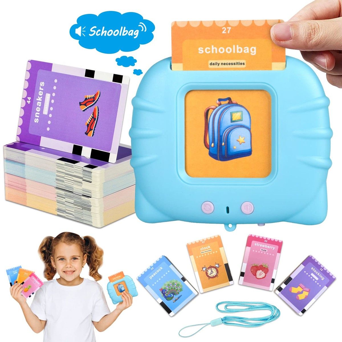 https://img.bestdeals.co.nz/products_pictures/435/43510_403349_F.jpg