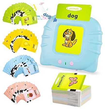 https://img.bestdeals.co.nz/products_pictures/435/43510_403350_F.jpg