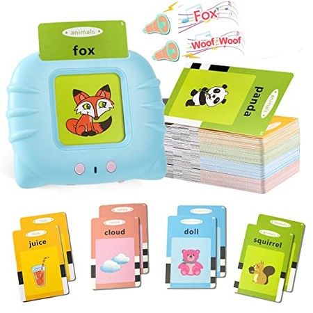 https://img.bestdeals.co.nz/products_pictures/435/43510_403351_F.jpg