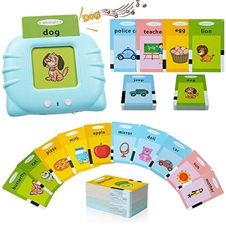 https://img.bestdeals.co.nz/products_pictures/435/43510_403352_F.jpg