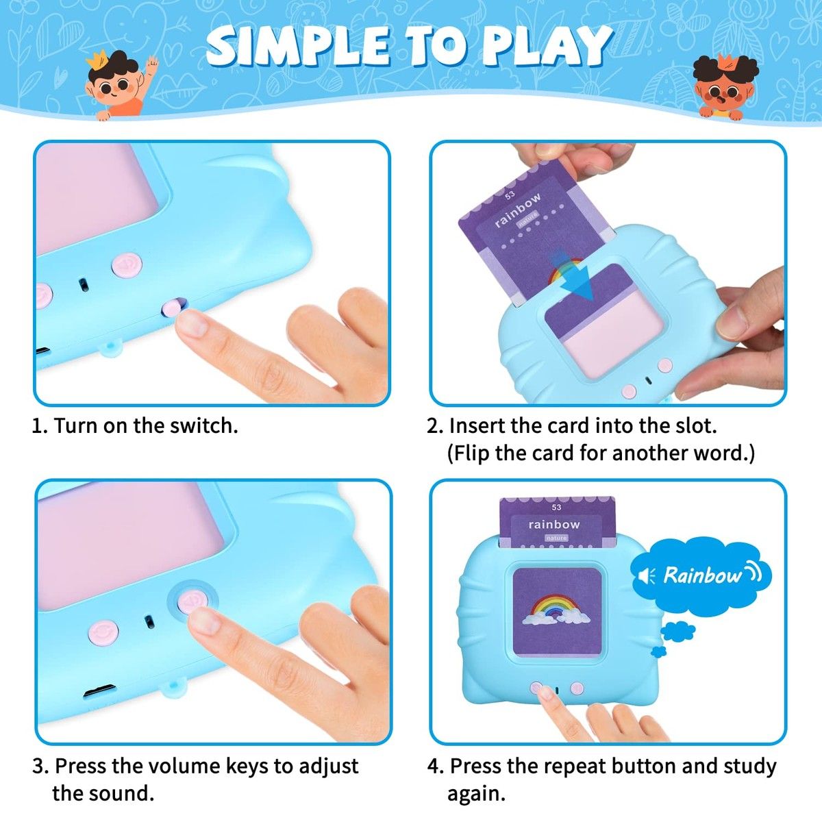https://img.bestdeals.co.nz/products_pictures/435/43510_403353_F.jpg