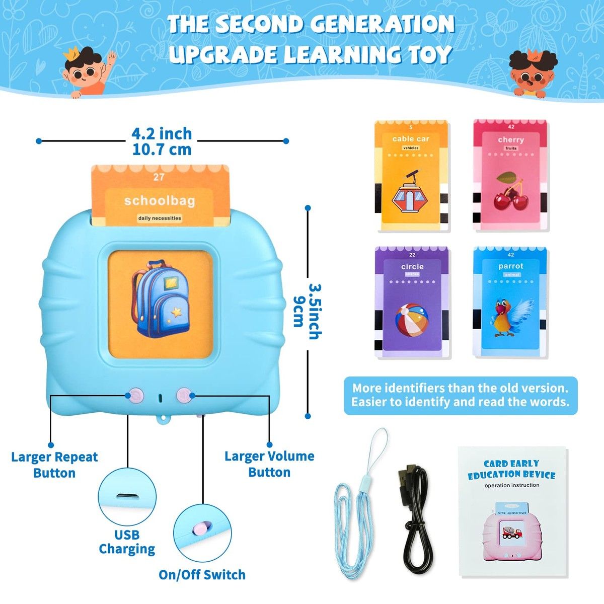 https://img.bestdeals.co.nz/products_pictures/435/43510_403354_F.jpg