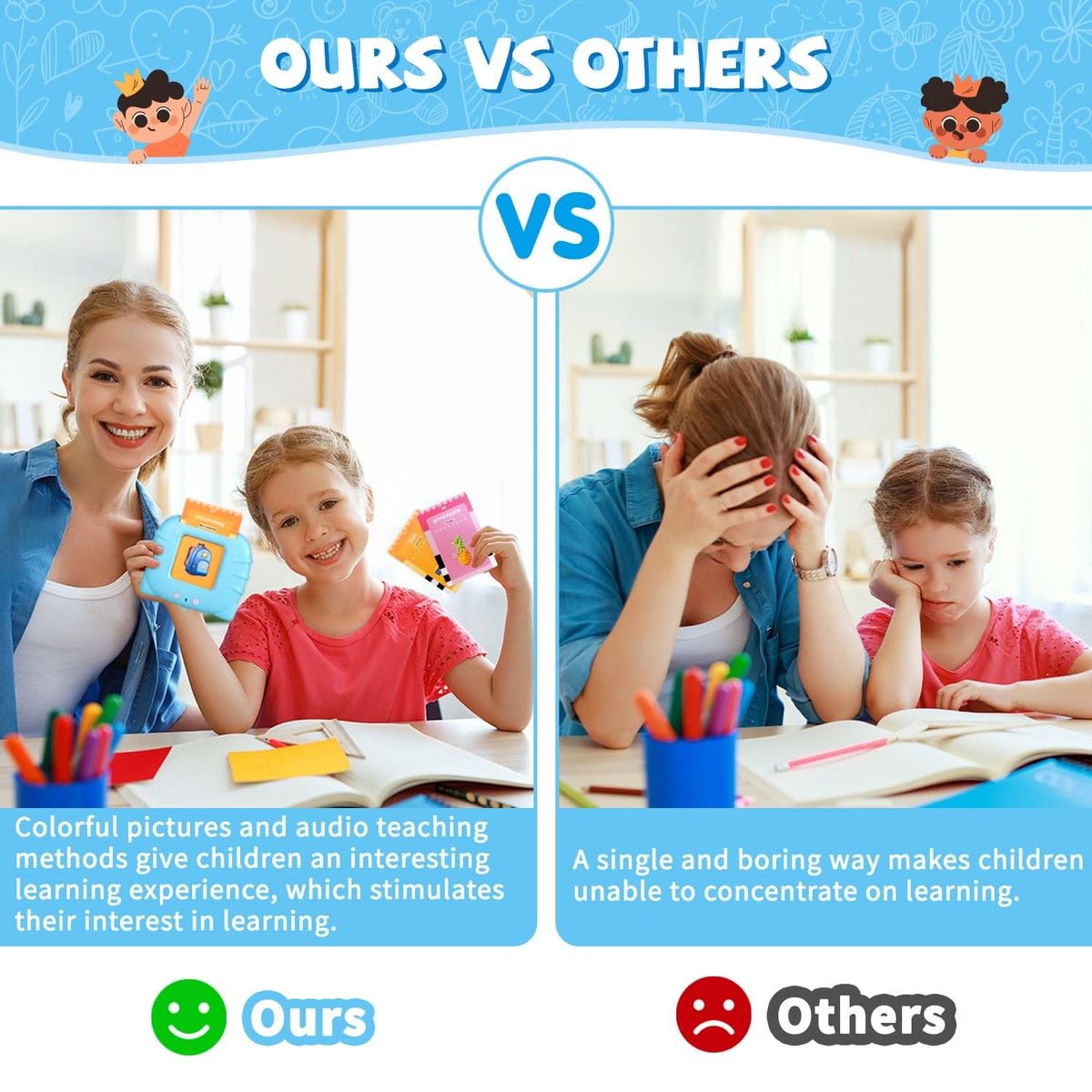 https://img.bestdeals.co.nz/products_pictures/435/43510_403355_F.jpg