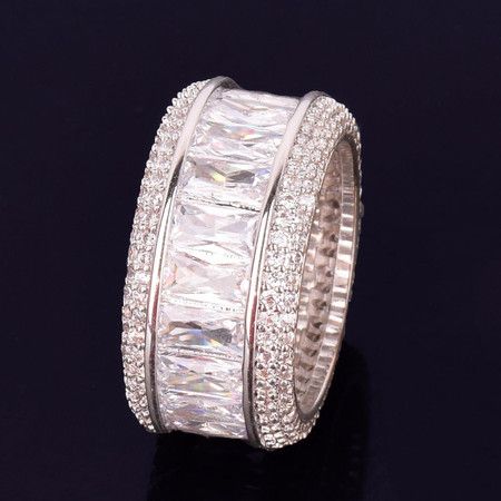 https://img.bestdeals.co.nz/products_pictures/435/43514_403368_F.jpg