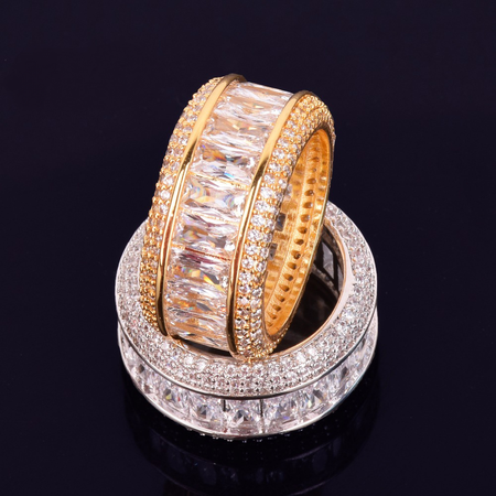https://img.bestdeals.co.nz/products_pictures/435/43517_403373_F.png