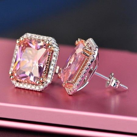 https://img.bestdeals.co.nz/products_pictures/435/43530_403538_F.jpg