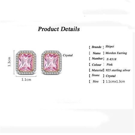 https://img.bestdeals.co.nz/products_pictures/435/43530_403539_F.jpg