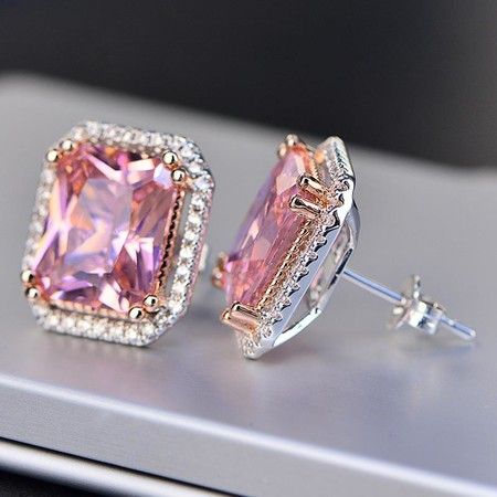 https://img.bestdeals.co.nz/products_pictures/435/43530_403540_F.jpg