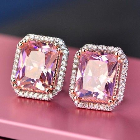 https://img.bestdeals.co.nz/products_pictures/435/43530_403541_F.jpg