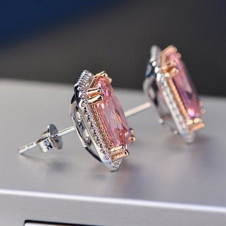 https://img.bestdeals.co.nz/products_pictures/435/43530_403542_F.jpg