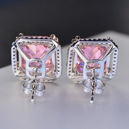 https://img.bestdeals.co.nz/products_pictures/435/43530_403543_F.jpg