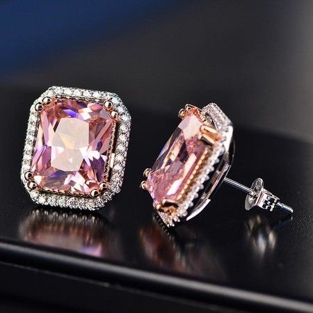 https://img.bestdeals.co.nz/products_pictures/435/43530_403544_F.jpg