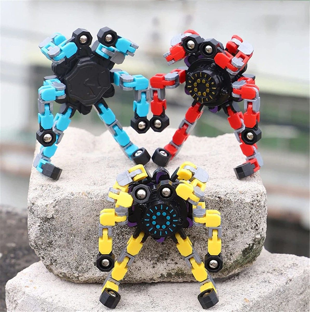 https://img.bestdeals.co.nz/products_pictures/435/43537_403610_F.jpg